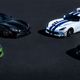 Image for article titled Dodge Viper To Go Out In A Snakeskin Blaze Of Glory: Report